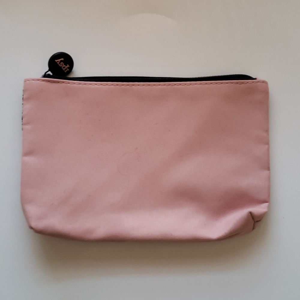 Makeup bag - Picture 2 of 2